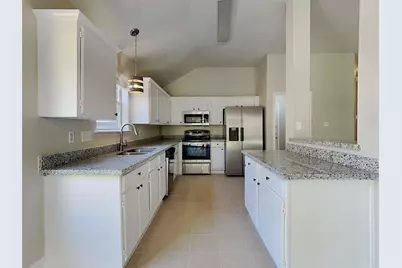 4926 Maurita Drive, Spring, TX 77373 - Photo 9