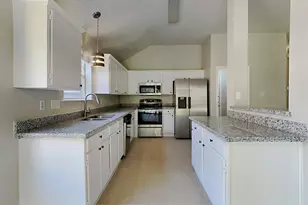 4926 Maurita Dr, Spring, TX 77373 - Photo 9