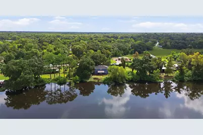 450 N Sunset Boulevard, Holiday Lakes, TX 77515 - Photo 45