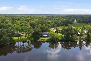 450 N Sunset Blvd, Holiday Lakes, TX 77515 - Photo 45