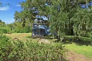 450 N Sunset Blvd, Holiday Lakes, TX 77515 - Photo 37