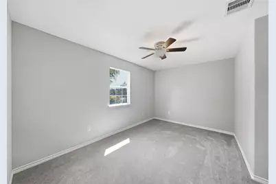 450 N Sunset Boulevard, Holiday Lakes, TX 77515 - Photo 27