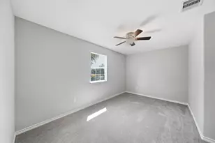 450 N Sunset Blvd, Holiday Lakes, TX 77515 - Photo 27