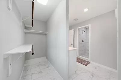 450 N Sunset Boulevard, Holiday Lakes, TX 77515 - Photo 25