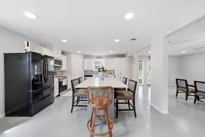 450 N Sunset Boulevard, Holiday Lakes, TX 77515 - Photo 7