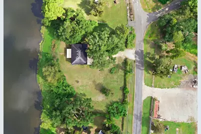 450 N Sunset Boulevard, Holiday Lakes, TX 77515 - Photo 43