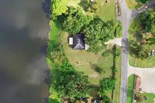 450 N Sunset Blvd, Holiday Lakes, TX 77515 - Photo 43