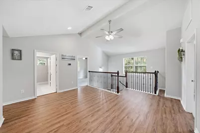 450 N Sunset Boulevard, Holiday Lakes, TX 77515 - Photo 21