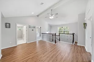 450 N Sunset Blvd, Holiday Lakes, TX 77515 - Photo 21