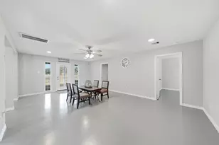 450 N Sunset Blvd, Holiday Lakes, TX 77515 - Photo 13