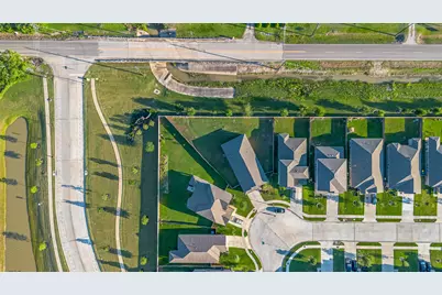 2446 Palisade Crest Drive, Rosharon, TX 77583 - Photo 45