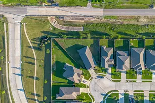 2446 Palisade Crst Dr, Rosharon, TX 77583 - Photo 45