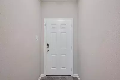 2446 Palisade Crest Drive, Rosharon, TX 77583 - Photo 7