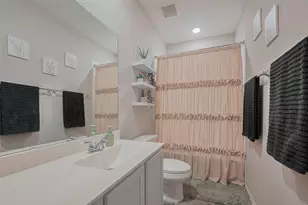 2446 Palisade Crst Dr, Rosharon, TX 77583 - Photo 27