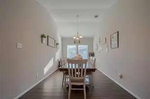 2446 Palisade Crst Dr, Rosharon, TX 77583 - Photo 15