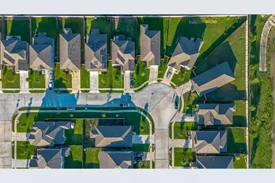 2446 Palisade Crest Drive, Rosharon, TX 77583 - Photo 41