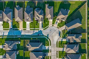 2446 Palisade Crst Dr, Rosharon, TX 77583 - Photo 41