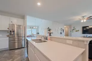 2446 Palisade Crst Dr, Rosharon, TX 77583 - Photo 1