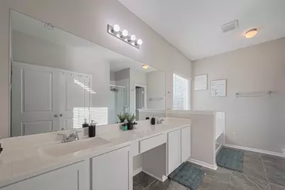 2446 Palisade Crest Drive, Rosharon, TX 77583 - Photo 29