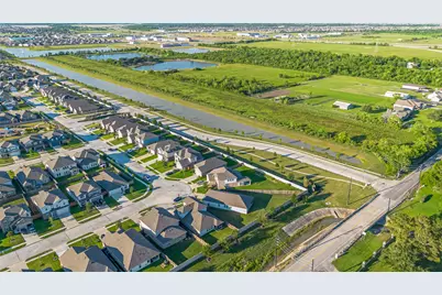 2446 Palisade Crest Drive, Rosharon, TX 77583 - Photo 49