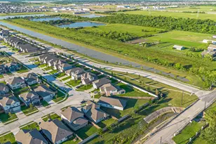 2446 Palisade Crst Dr, Rosharon, TX 77583 - Photo 49