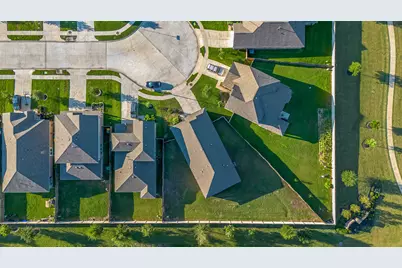 2446 Palisade Crest Drive, Rosharon, TX 77583 - Photo 47