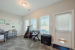 2446 Palisade Crst Dr, Rosharon, TX 77583 - Photo 29