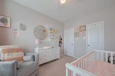 2446 Palisade Crest Drive, Rosharon, TX 77583 - Photo 19