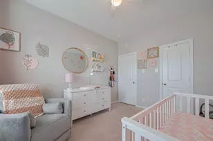 2446 Palisade Crst Dr, Rosharon, TX 77583 - Photo 19