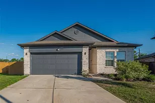 2446 Palisade Crst Dr, Rosharon, TX 77583 - Photo 3