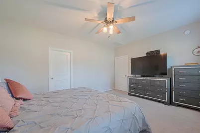 2446 Palisade Crest Drive, Rosharon, TX 77583 - Photo 27