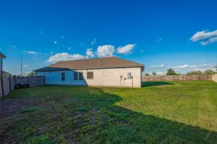 2446 Palisade Crst Dr, Rosharon, TX 77583 - Photo 39