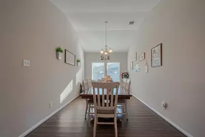 2446 Palisade Crest Drive, Rosharon, TX 77583 - Photo 19