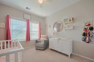 2446 Palisade Crst Dr, Rosharon, TX 77583 - Photo 23