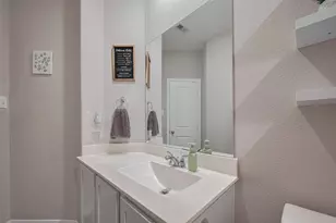 2446 Palisade Crst Dr, Rosharon, TX 77583 - Photo 23