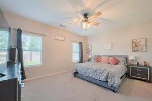 2446 Palisade Crst Dr, Rosharon, TX 77583 - Photo 25