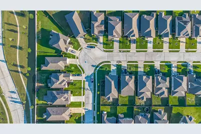 2446 Palisade Crest Drive, Rosharon, TX 77583 - Photo 43