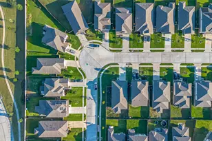 2446 Palisade Crst Dr, Rosharon, TX 77583 - Photo 43