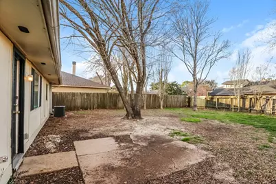 15826 Beechnut Street, Houston, TX 77083 - Photo 15