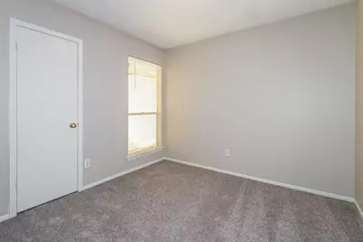 15826 Beechnut Street, Houston, TX 77083 - Photo 13