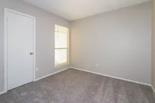 15826 Beechnut St, Houston, TX 77083 - Photo 13