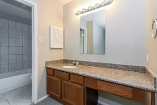 15826 Beechnut St, Houston, TX 77083 - Photo 11