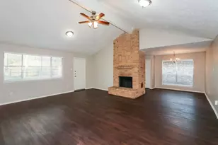 15826 Beechnut St, Houston, TX 77083 - Photo 5