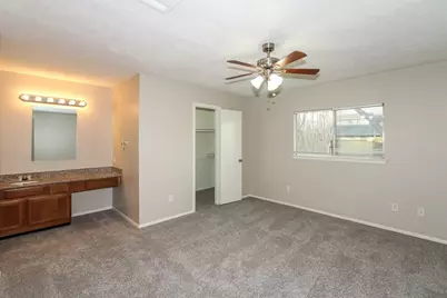 15826 Beechnut Street, Houston, TX 77083 - Photo 9