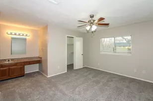 15826 Beechnut St, Houston, TX 77083 - Photo 9