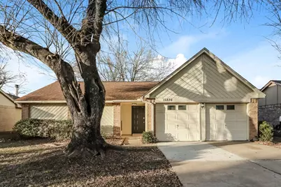 15826 Beechnut Street, Houston, TX 77083 - Photo 3