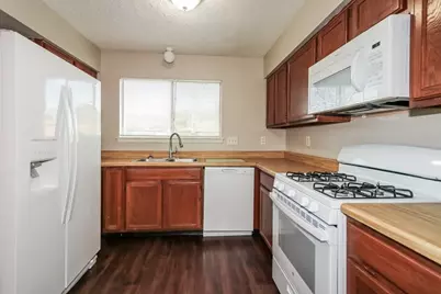 15826 Beechnut Street, Houston, TX 77083 - Photo 7