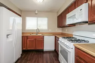 15826 Beechnut St, Houston, TX 77083 - Photo 7