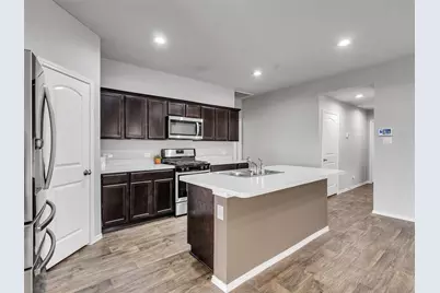 5211 Greenwood Summit Trail, Katy, TX 77449 - Photo 11