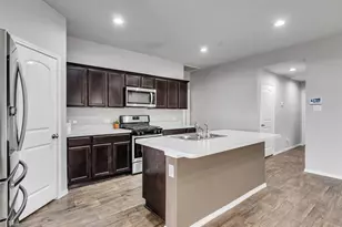 5211 Greenwood Smt Trl, Katy, TX 77449 - Photo 11